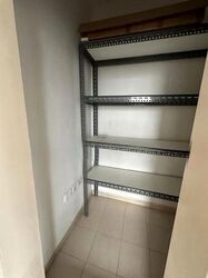 Zenith (D10), Apartment #624658081